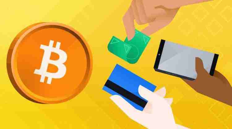 比特币交易所交易量排名前十的有哪些？比特币交易所交易量排名榜